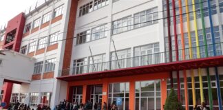 UBI classifica 1.422 alunos para acesso ao ensino superior