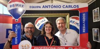 Covilhã: Especialista imobiliário defende que a Feira de São Tiago promove o desenvolvimento e a valorização regional