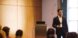 OMS selecionou empresa portuguesa para treinar profissionais de saúde em Cabo Verde