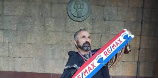 Feira Medieval de Belmonte promoveu cultura e tradições locais