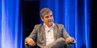 KEEPTALENT Portugal destaca os cuidados essenciais na volta ao trabalho pós-férias