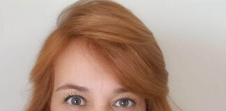 Empresária aponta oportunidades de investimento em Portugal: “decisão estratégica vantajosa”