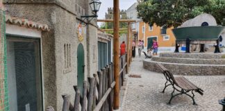 Remessas dos emigrantes portugueses aumentaram 1% no primeiro semestre