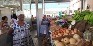 Dia da Mulher Africana: conheça a opinião de quatro mulheres influentes que defendem o poder transformador da mulher em África