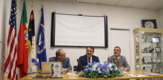 Governo dos Açores fortalece laços com a diáspora com nova secretaria exclusiva às Comunidades