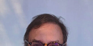 TSP lança inquérito para apurar “problemas no processo eleitoral” português no estrangeiro