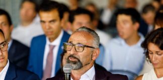 Investir em imóveis em Portugal é verdadeiramente um “bom negócio”?