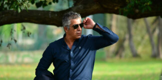 Festival Internacional de Cinema de Turismo na Lousã vai distinguir realizador português