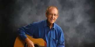 Governo Regional da Madeira lamentou o falecimento do cantor e compositor luso-guianês Dave Martins