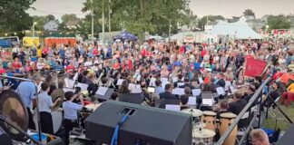 Governo dos Açores quer promover o primeiro Fórum Global do Espírito Santo