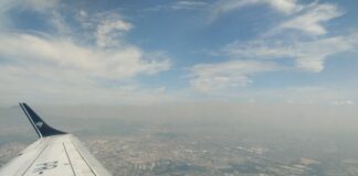 Brasil concede mais de 11 mil vistos humanitários a migrantes