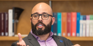 Neurocientista português foi contratado por renomada universidade brasileira