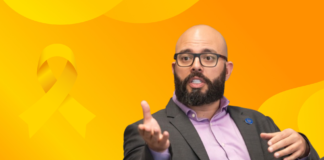 Especialista luso-brasileiro defende abordagem “menos julgadora” em relação ao suicídio