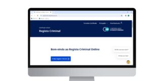 Portugal possibilita pagamento via MB WAY para emissão de Registo Criminal Online