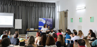 Curso ‘Migrações e Desafios da Integração’ terá segunda edição no Fundão, Portugal