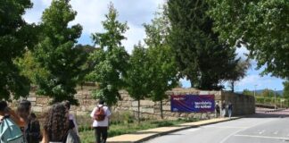 UTAD preenche 91,7% das vagas na 1.ª fase do Concurso Nacional de Acesso ao Ensino Superior 2024/25