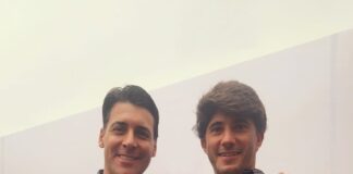 “Mudamos pelo que Fazemos” presente na segunda edição do Book 2.0 em Lisboa