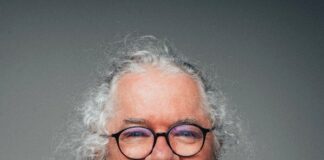 Afonso Borges apresenta na capital portuguesa o livro “Tardes Brancas”