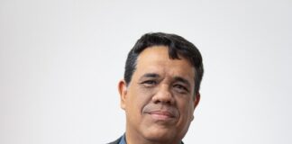 Novo Livro de André Aguiar “redefine” estratégias de relacionamento para PMEs