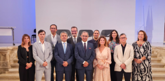 Nova “Casa dos Açores” nasce em Coimbra