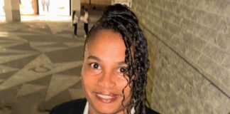 “Diáspora é crucial para o desenvolvimento de Cabo Verde”, defende Manuela Oliveira, Secretária de Serviços das Comunidades na Embaixada de Cabo Verde em Portugal