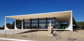 Justiça brasileira considera “inconstitucional” alíquota de 25% de IR sobre aposentadoria recebida por residentes no exterior