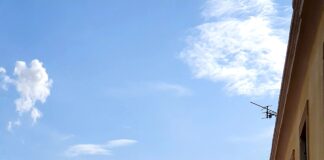 Nova plataforma promete aumentar em 50% a capacidade de tramitar processos de nacionalidade portuguesa