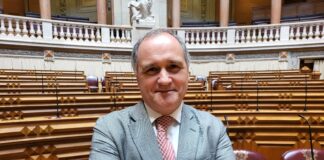 PS quer fim da propina nos cursos tutelados pelo Instituto Camões