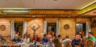 TripAdvisor decide atribuir prémios “Travellers’ Choice 2024” ao restaurante “A Torre”