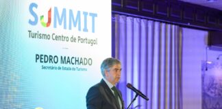 Definidas novas estratégias de promoção dos queijos da região Centro de Portugal