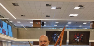 Minas Gerais recebe segundo congresso de “Internacionalização de Negócios” em novembro