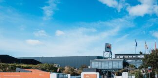 ApexBrasil promove “Matchmaking Day” em Portugal no mês de novembro