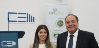 Castelo Branco: Programa Regressar explicou medidas com o apoio da InovCluster