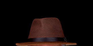 Ivo Furtado: “Os autores brasileiros, pelo seu número e qualidade, têm dado um grande contributo para a afirmação da Língua Portuguesa no mundo”