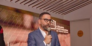 Opinião: “22 de Abril: A Data que Nos Une e que Insiste em Passar Despercebida”, por Carlos Lopes