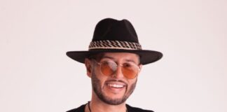 “Loboboy” dimensiona a sua carreira com nova gravação