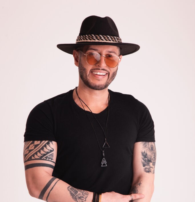 Loboboy foto divulgação