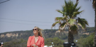 “TV Brasil” estreia novela portuguesa inédita no país