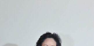 Rita Santos suspendeu mandato de conselheira do CCP para candidatar-se às eleições em Macau