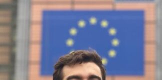 Opinião: “O Rastilho das Alterações Climáticas”, por Simão Ribeiro Póvoa