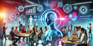 Opinião: “Inteligência Artificial no Marketing 6.5: inovando processos, na prática”, por André Aguiar