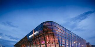 Pavilhão de Portugal na principal feira mundial de produtos biológicos promete “alavancar” as exportações e a produção nacional