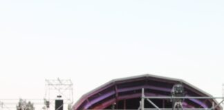 Vereador português da Câmara de Paris condenado por conflito de interesses