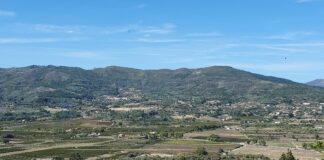 Qualidade de vida e investimento crescem em Covilhã e Belmonte