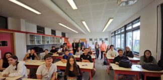 Encontro Açores-Brasil inspirou relações com a diáspora em três ilhas