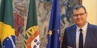 “Luso-Brasilidade Musical”, de Ígor Lopes, chega a São Paulo dia 27