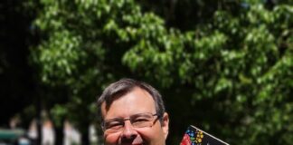 “Luso-Brasilidade Musical”, de Ígor Lopes, chega ao Brasil a partir de 06/11