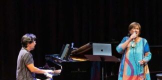 Portugal presente na terceira edição do Festival de Jazz Euro-Venezuelano