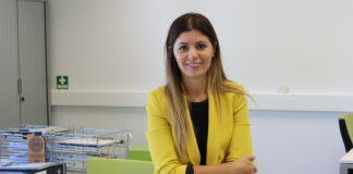 InovCluster anunciou aposta na internacionalização, economia circular e digitalização até 2030