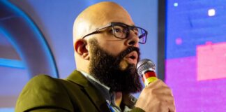 Siará Tech Summit debate neurociência e negócios